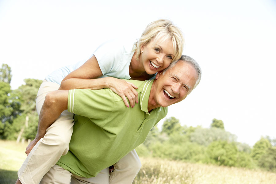Testosterone therapy In Chesapeake: More Energy