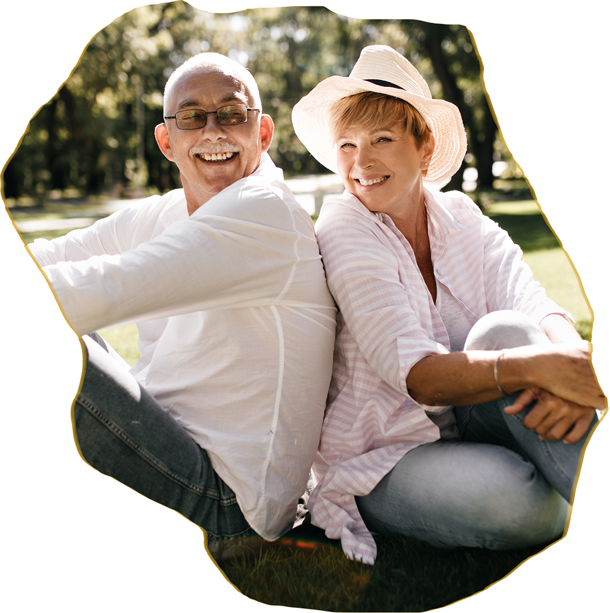 Testosterone therapy In Chesapeake: Start new life